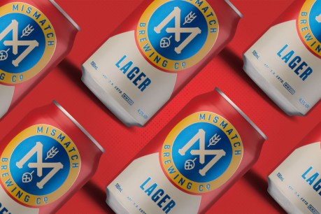 Adelaide Hills lager crowned Australia’s best craft beer