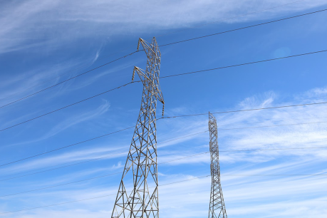 Power company penalised over SA blackout