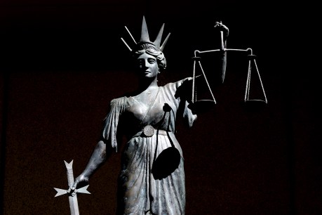 Justice for all? A new pathway to legal fairness