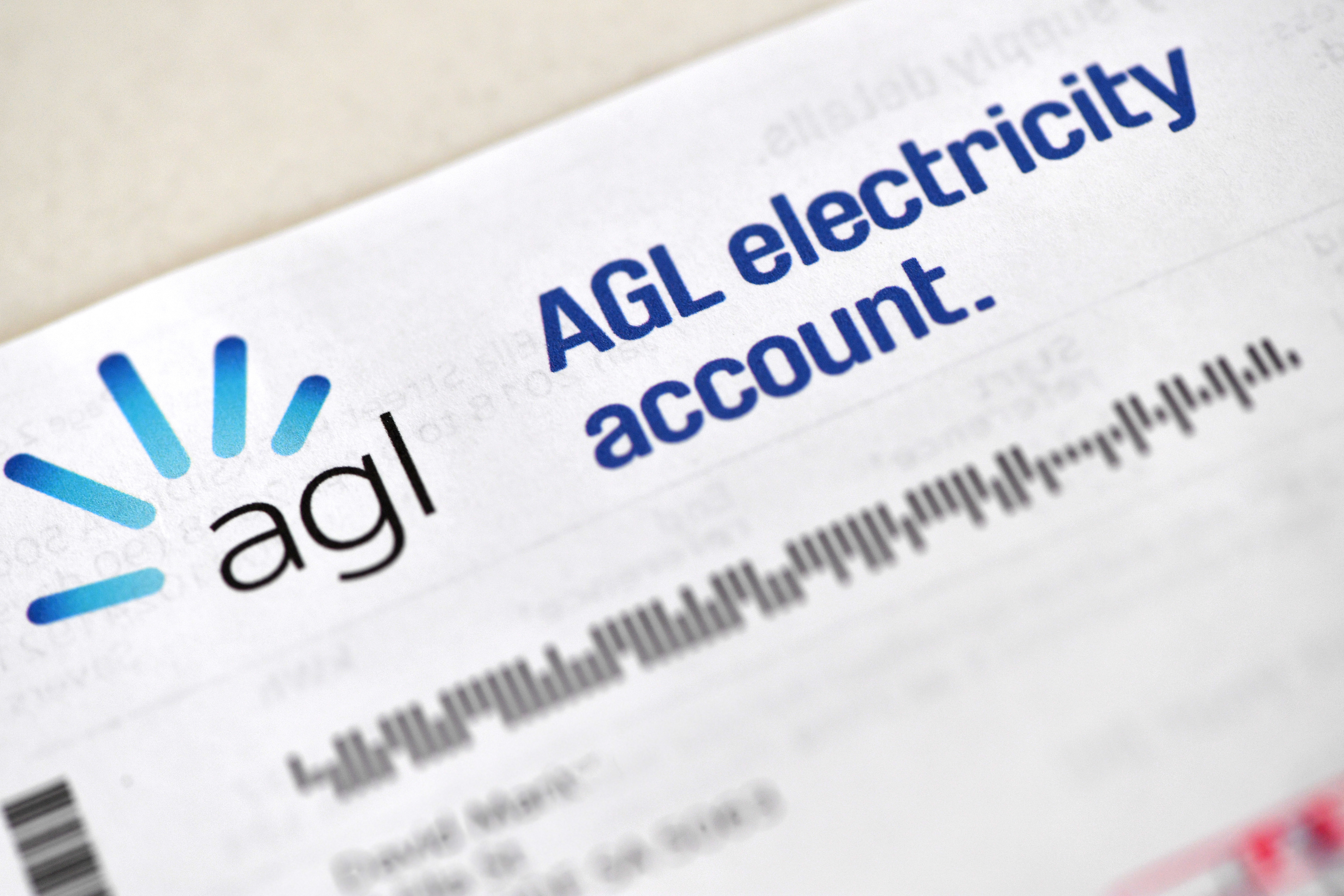 AGL profits super charged by wholesale prices InDaily