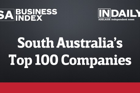 SA’s top 100 companies 2018: the full list