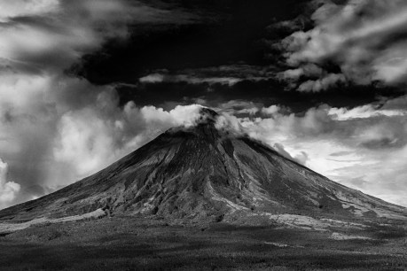 Books that changed the face of fiction: Under the Volcano