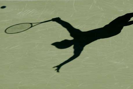 “Maestro” behind huge tennis match-fixing ring, say investigators