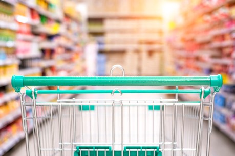 New bill to open supermarket doors early Sunday mornings