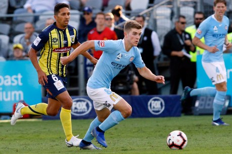 Reds pay up to bring McGree home