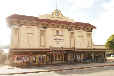 Calls to save “holy grail” of Adelaide live music from bulldozer