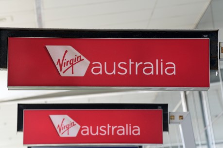Virgin Australia to slash jobs after seventh straight loss