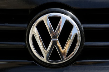 VW settles Australian diesel scandal class action