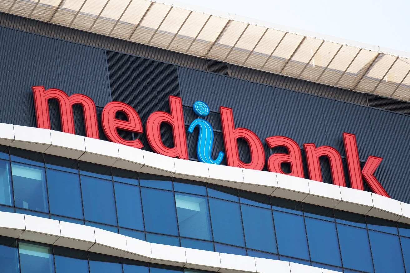 The ACCC alleges Medibank wrongfully denied claims by more than 800 members over five years. Photo: AAP/Ellen Smith