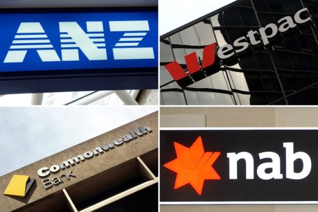Inquiry into banks’ refusal to pass full rate cuts