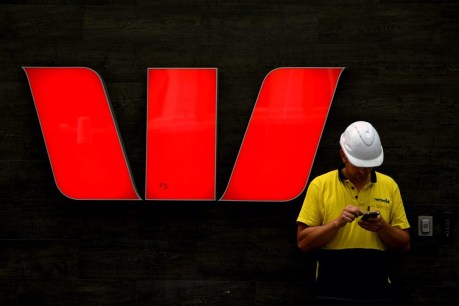 Westpac slashes dividend for first time since GFC