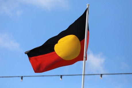 Call to double city council Aboriginal staff