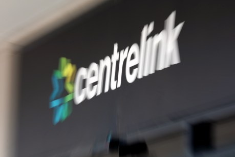 Australians repaid $545m from Centrelink’s robodebt system