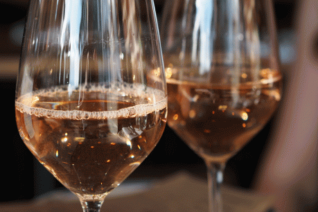 War of the Rosés, Panettone e Prosecco, Long Lunch by the Sea