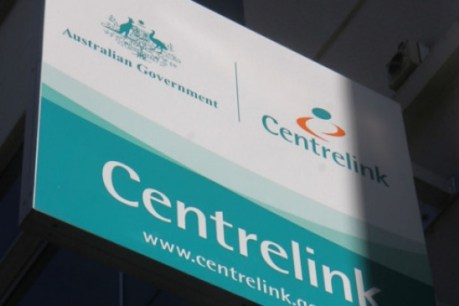 Your views: on Centrelink, local manufacturing and Adelaide United