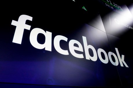 Facebook to ban “deepfake” posts