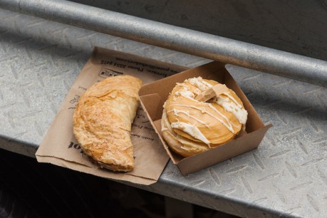 Baker’s Dozen: Thirteen SA bakeries worth driving to