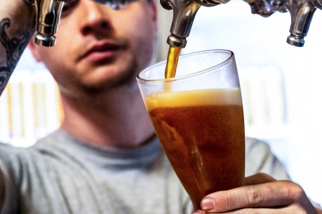 Adelaide’s suburban beer powerhouse, reviewed