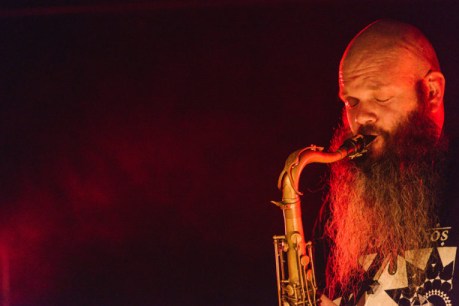 Adam Page’s guide to Adelaide’s best jazz venues