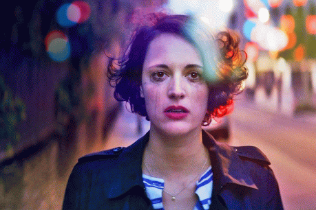 Fleabag producers to shoot cat-and-mouse thriller in SA