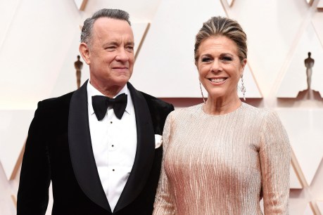Tom Hanks released from quarantine, Idris Elba confirms he has virus