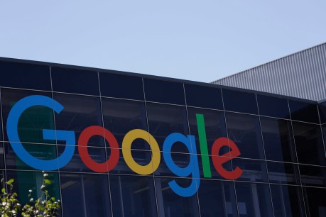 Govt moves to force digital giants to pay for news