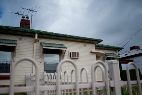 State Govt tightens social housing eligibility rules