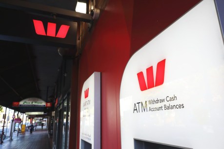 Bank hit with $1.3b money laundering fine