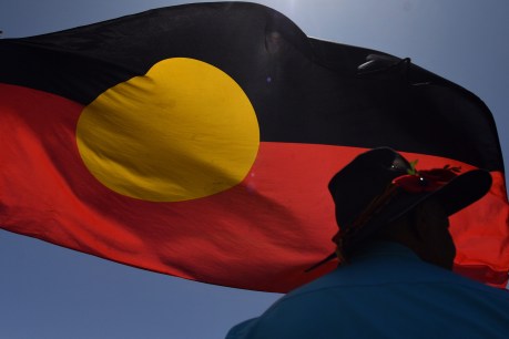Election shake-up flagged for SA Aboriginal Advisory Council