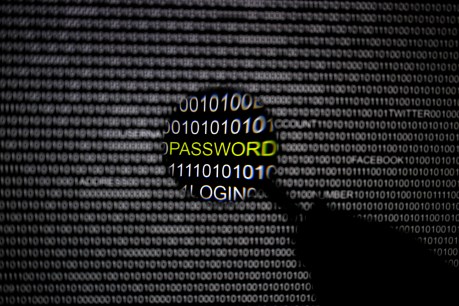 $1.3b more funding to tackle cyber attacks