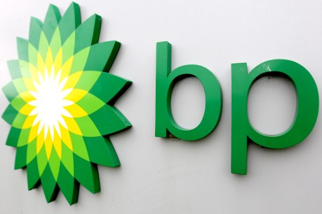 BP to axe 10,000 jobs