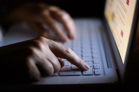 Cyber attack on key SA government partner under investigation