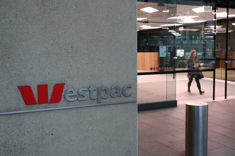 Westpac to return overseas call centre jobs to Australia