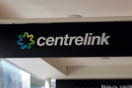Centrelink JobSeeker suspensions rise as mutual obligations return