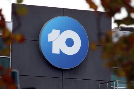 Ten to present Adelaide’s news out of Melbourne in cost-cutting move