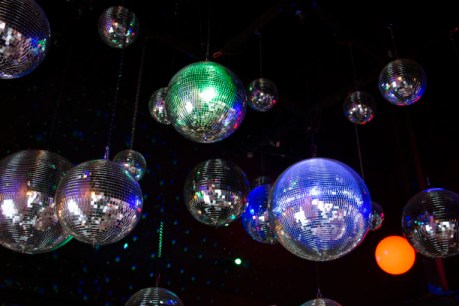 Let us dance: nightclubs, venues in COVID restrictions plea