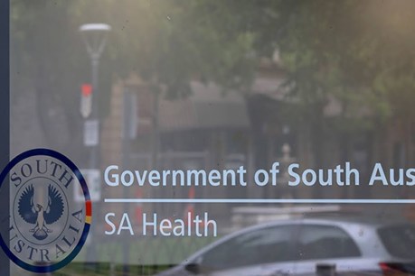 ICAC reveals ‘high-level criminal investigations’ into SA Health