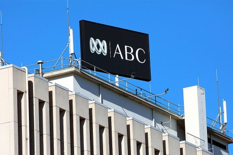 Radio ratings: The ABC strikes back