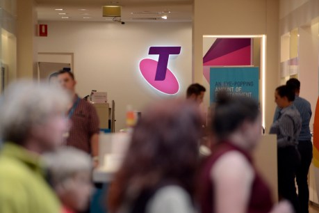 Telstra faces huge fine for exploiting Indigenous mobile phone customers