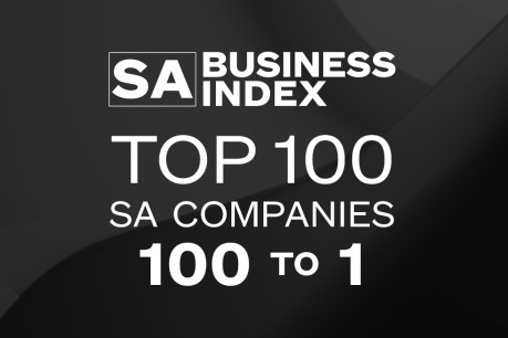 SA’s top 100 companies: the full list