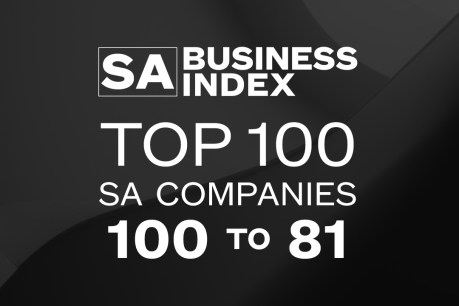 SA’s top 100 businesses: the countdown begins