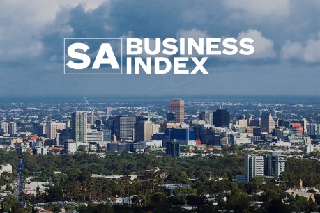 Get ready for SA’s definitive countdown of our top 100 companies