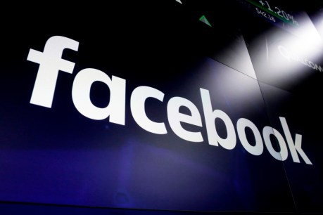 Facebook to reinstate Aussie news after government amends code
