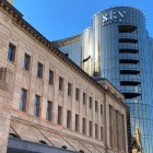 Profits fall at troubled SkyCity Adelaide casino