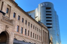 Adelaide casino operator to face massive fines under Govt move
