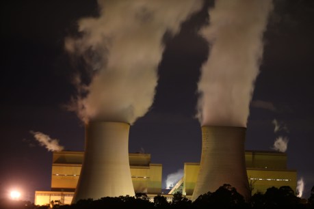 Victoria’s biggest coal-fired power station to shut in 2028