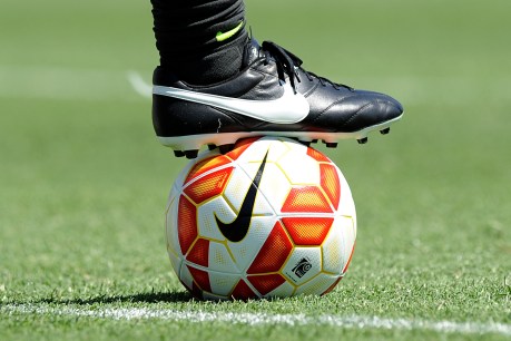 UK Govt vows to stop breakaway football league