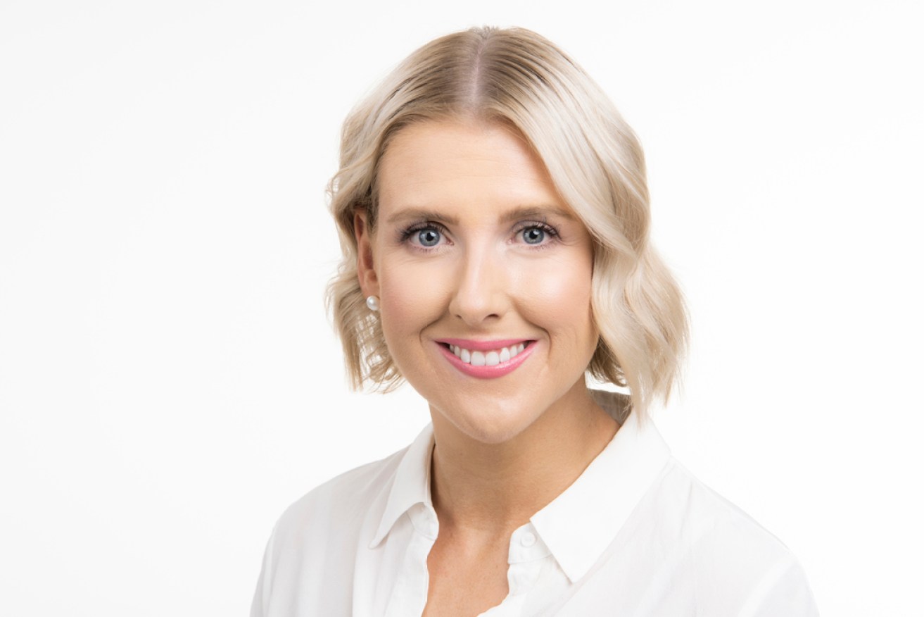 HLB Mann Judd accountant Katelyn Adams has been appointed an Independent Non Executive Director of Clean Seas Seafood.