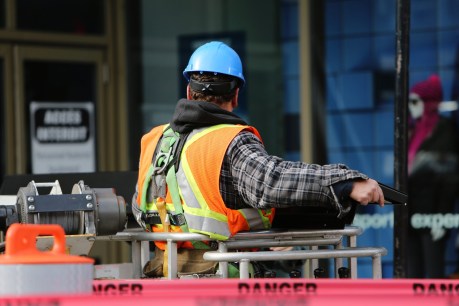 ‘Sneaky’ workers compensation changes could hit thousands