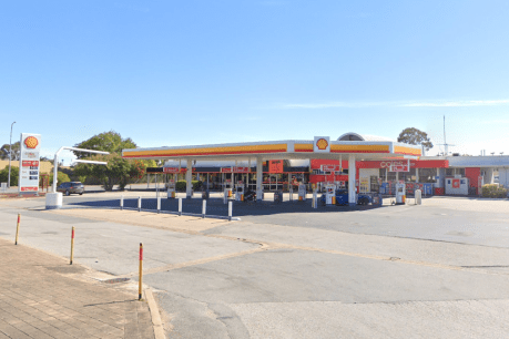 Search for customers after Tailem Bend servo named ‘high risk’ exposure site